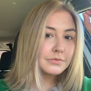 Meet your Posher, Elle